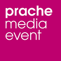 Prache Media Events