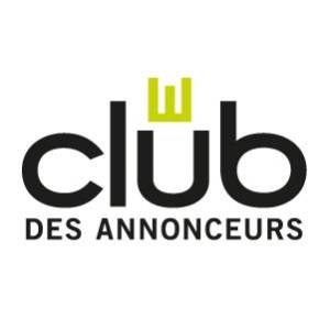 CLUB DES ANNONCEURS-300x300