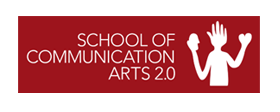 logo-school-communication-arts-home-1