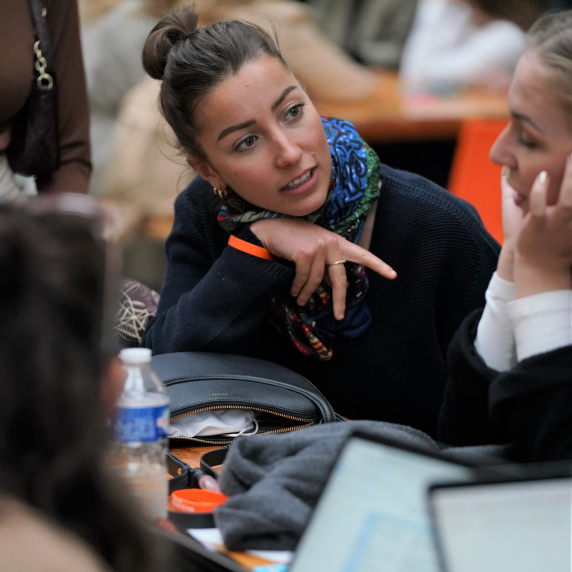ecole-de-communication-toulouse-sup-de-pub