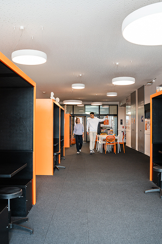 ecole-communication-bordeaux-sup-de-pub