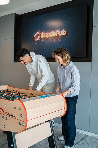 ecole-communication-bordeaux-sup-de-pub