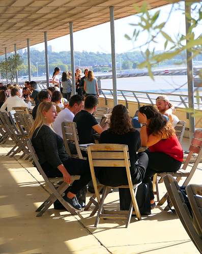 ecole-communication-bordeaux-sup-de-pub