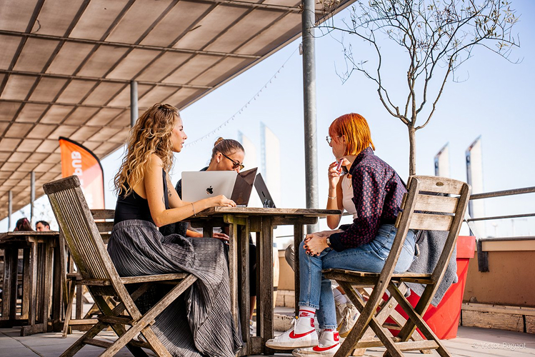 ecole-communication-bordeaux-sup-de-pub
