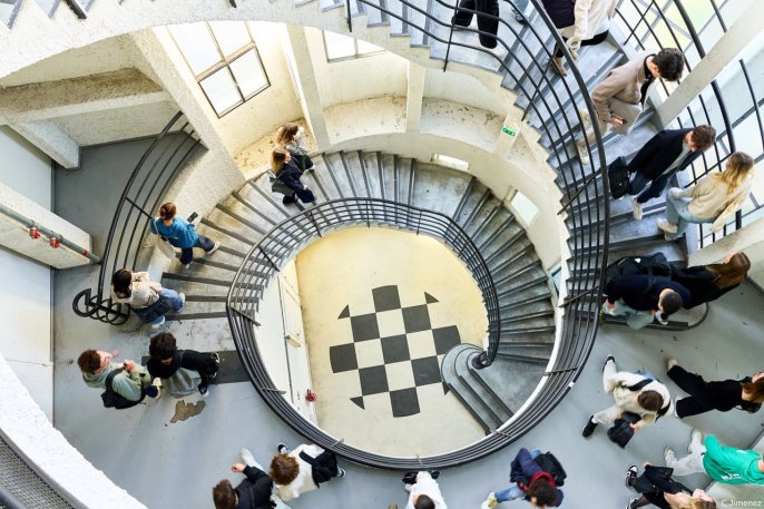 ecole-communication-lyon-sup-de-pub