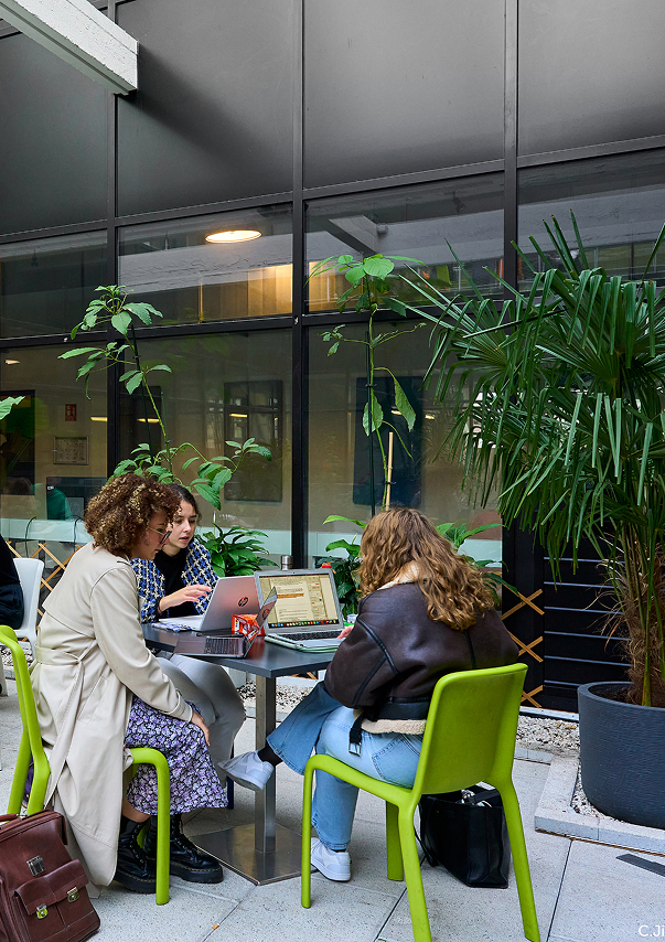 ecole-communication-lyon-sup-de-pub
