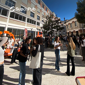 ecole-communication-paris-sup-de-pub
