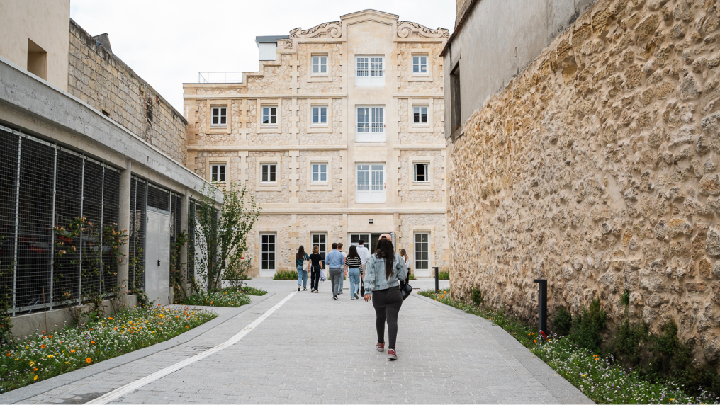 ecole-communication-bordeaux-sup-de-pub