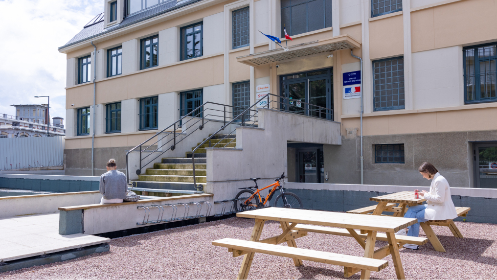 ecole-de-communication-rennes-sup-de-pub
