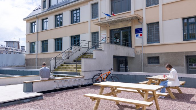 ecole-de-communication-rennes-sup-de-pub