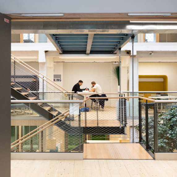 ecole-de-communication-rennes-sup-de-pub