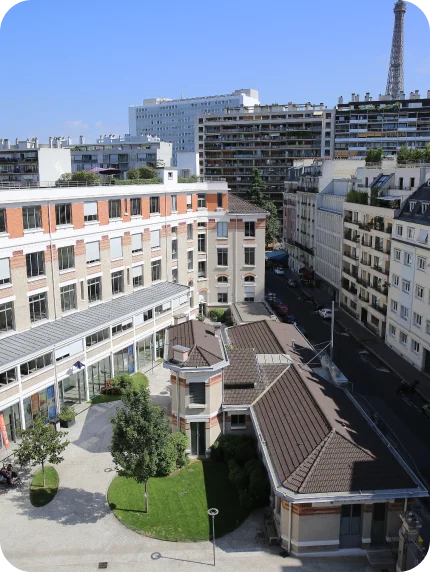 ecole-communication-paris-sup-de-pub