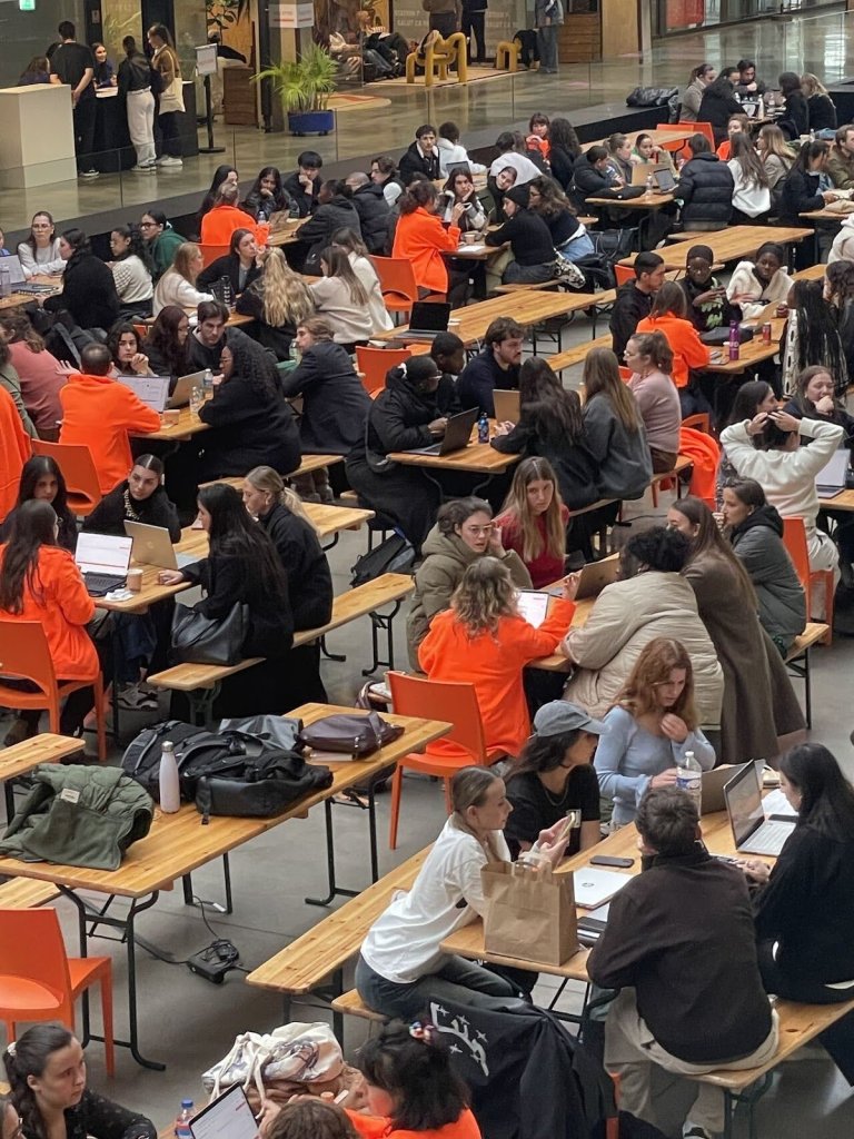 ecole-communication-paris-sup-de-pub