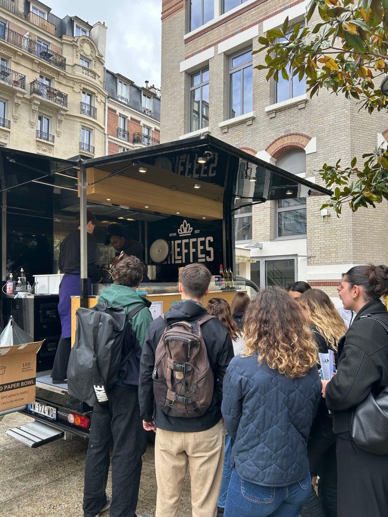 ecole-communication-paris-sup-de-pub