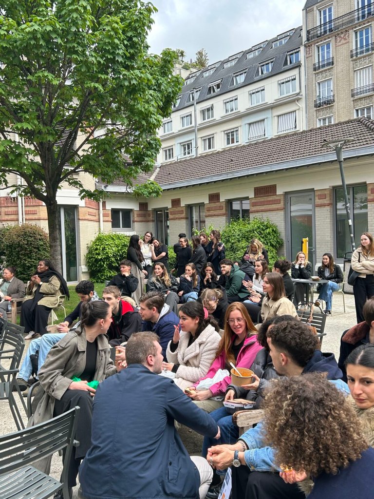 ecole-communication-paris-sup-de-pub