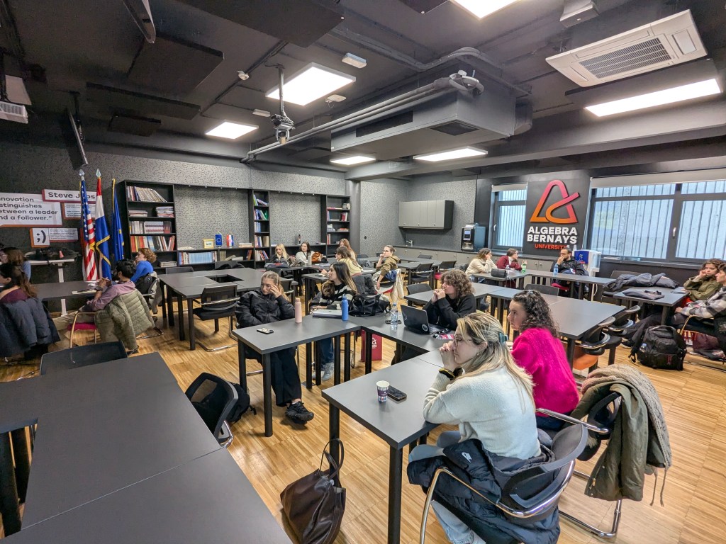 Immersion BIP Zagreb (1)