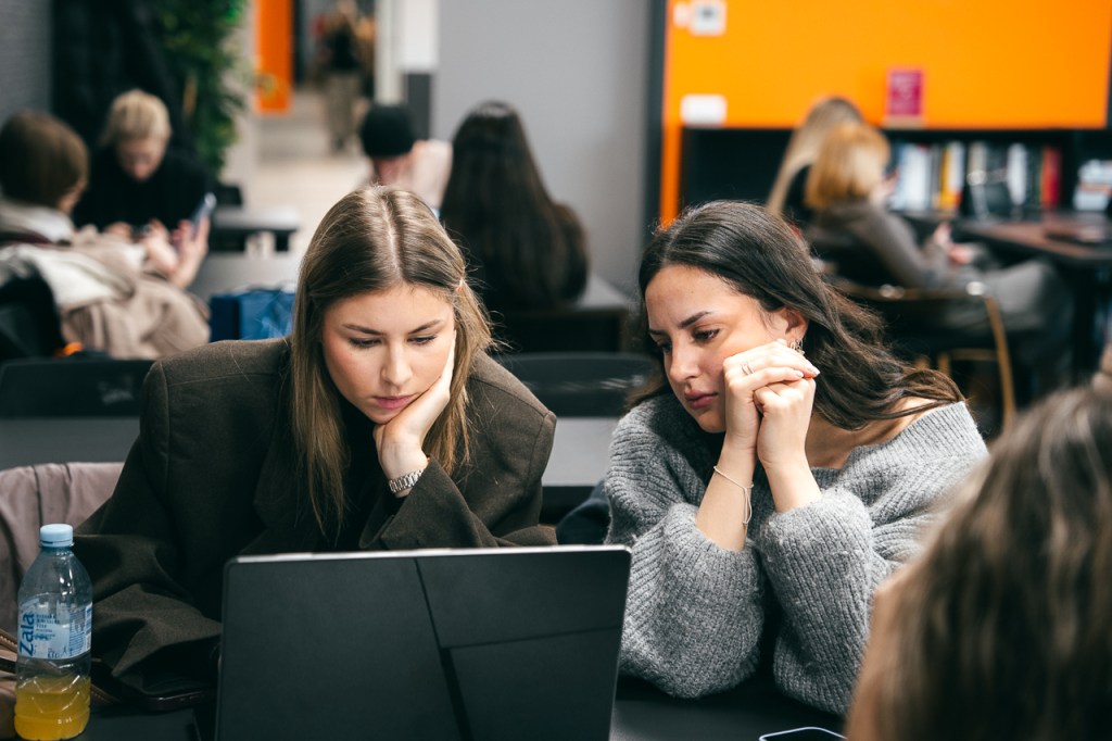 Immersion BIP Zagreb (2)