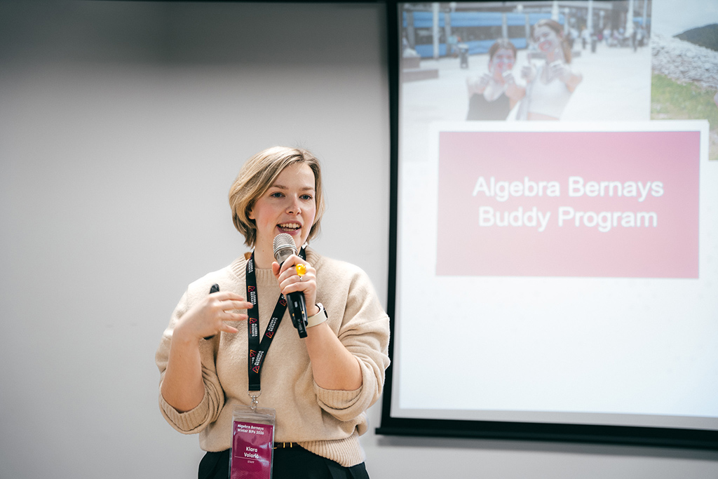 Immersion BIP Zagreb (3)