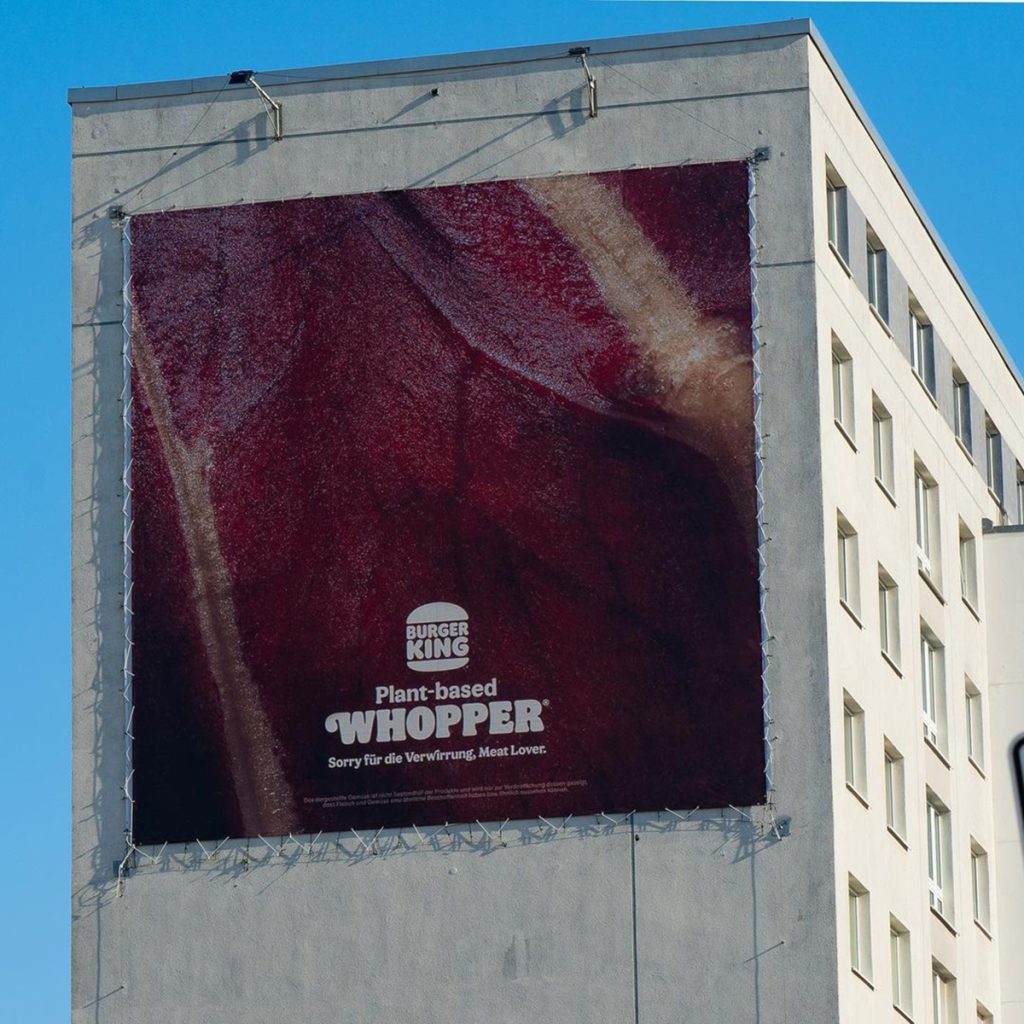 pub burger king 1