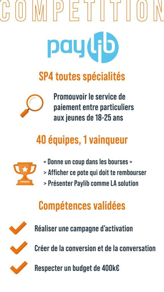 brief